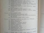 Расходомеры и счетчики количества справочник Кремлевский П. П - фото 3