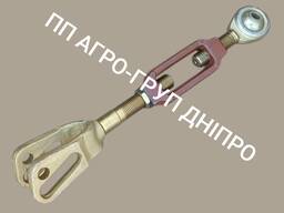 Раскос 80-4605012 (вир-во Білорусь, САЗ) Розкос МТЗ Раскос 50-4605012 УСИЛЕННИЙ