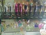 Распив оригинальной парфюмерии Montale в магазине Донецка - фото 4