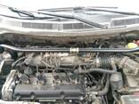 Розпірка передніх стояків Nissan X-Trail T30 з 2001-2007 р. - фото 1