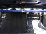 Розпірка стійок Ford Scorpio (задній підсилювач) з 1985-1993 р. - фото 2