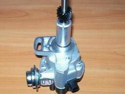 Распределитель зажигания на погрузчики Nissan H15