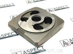 Распределительная шайба M A6VM140 R909921789 Valve Plate M