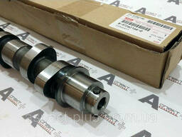 Распредвал Isuzu 4HK1 8972621660 Camshaft