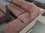 Диваны Б У для кафе мебель б/у для ресторанов - фото 2