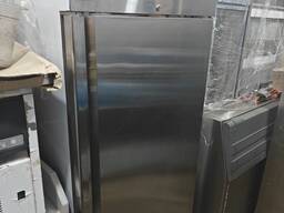 Распродажа оборудования для пекарни кондитерского цеха, полуфабрикаты