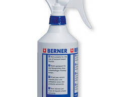 Распылитель Berner 500 мл