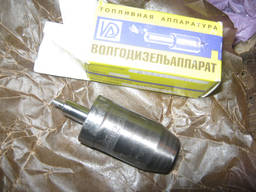 Распылитель форсунки	Д49.85.1 спч-1