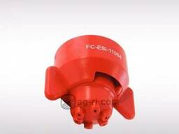 Распылитель Hypro FC-ESI для КАС