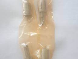 Розпилювач голчастий 4Ч 10,5/13 184.25.001