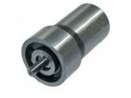 Распылитель сб517-01-6 сб517-01-1 7х0.25х140 6шт