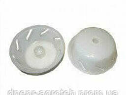 Распылитель-тарелка ПК-20