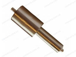 Распылитель RVI Magnum AE470 [DSLA145P537] (5010284127 |. ..
