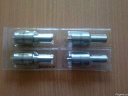Распылители форсунок DOP18S160-1425 на Avia