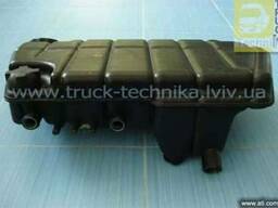 Расширяющий бачок ДАФ 1607794