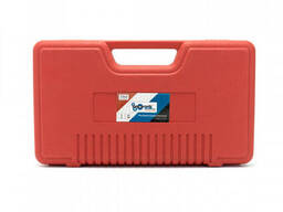 Рассухариватель клапанов универсальный 10 ед. 37845 Profline