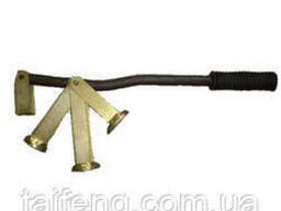 Рассухариватель универсальный (с ручкой) (Харьков-1) РАС-УР