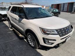 Растаможка авто из США/USA