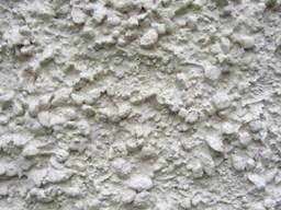 Раствор кладочный П-12 М150