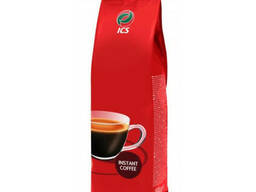 Растворимый кофе ICS Coffee Original
