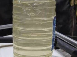 Растворитель для флексопечати