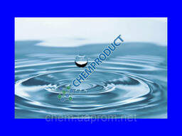 Водные растворы на основе этиленгликоля