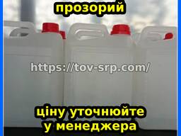 Розчинник Р-646 ТУ (фасування бочка 200л)