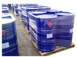 Растворители 646 647 650 универсальный