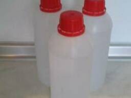 Растворы кислот, 10%; 12%; 15% и др.