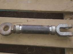 Растяжка Т150 без цепи 150.56.021А