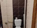 Район Климівка. Двокімнатна квартира. - фото 1
