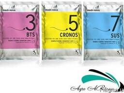 Разбавитель спермы хряка Cronos, 5 дневный