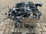 Разборка Audi A4 B8/B9 Allroad/A6 C7/A5/A7 Sportback/A8 D4/Q2/Q3/