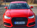 Разборка Audi A6 2.0 TDI 2010 - 2018 бу запчасти Ауди А6 - фото 1