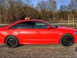 Разборка Audi A6 2.0 TDI 2010 - 2018 бу запчасти Ауди А6 - фото 3