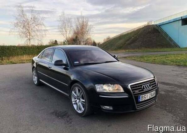 запчасти audi a8 d2 запчасти audi a8 d2
