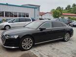 Разборка Audi A8 D5 S8, A4 B8 B9, A5 B8 B9, A6 C7 C8 RS6, A7 4K RS7, - фото 2