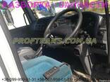 Разборка авто Daf Lf 45.150 даф лф 45 авторазборка запчасти - фото 3