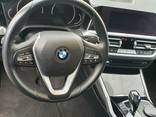 Разборка BMW 320d G20 2019 -2021 бу запчасти БМВ 320 дизель G20