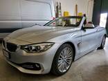 Разборка BMW SERIA 4 F33 запчасти б/у - фото 3