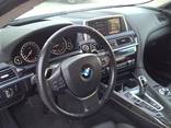 Разборка BMW SERIA 6 F06 F12 F13(2011-2019)