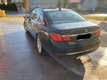 Разборка BMW SERIA 7 F01 F02 F03 F04 (2008-2015)