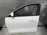 Разборка Ford Focus MK4 4 IV 18- 1.5 EcoBlue Форд Фокус запчасти б/у - фото 3