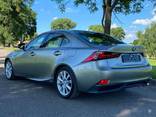 Разборка LEXUS IS XE30 запчасти б/у - фото 3