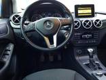 Разборка Mercedes B-Class W246 (2011-2019) - фото 3