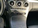 Разборка Mercedes Benz C 220 d AMG 2013 - 2018 бу запчастини Мерседес Ц 	W205 - фото 3