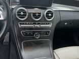 Разборка Mercedes Benz C 220 d W205 2013 - 2018 бу запчастини Мерседес Ц 	W205 - фото 3