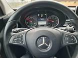 Разборка Mercedes - C (W205) 2014 - 2021 бу запчастини Мерседес Ц в205