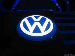 Разборка микроавтобусов Фольксваген VW T5, T6, T4, LT, Caddy