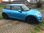 Разборка Mini Cooper 2013 - 2021 MINI (F56) бу запчасти МІНІ Купер ф51 - фото 3